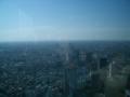 Tōkyō: une mgapole  perte de vue...